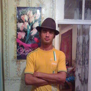 ,   Ramin, 39 ,   ,   , c 