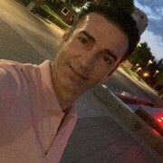  ,   Jehanger, 36 ,   ,   