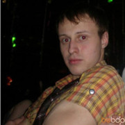 ���������� �������, ���� ������� GVoZD, 35 ���, ������������ ��� ������