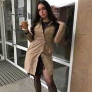 ���������� ������, ���� ������� ����, 26 ���, ������������ ��� ������, ����� � ���������, c�������� ���������, ���������