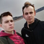 ���������� �������, ���� ������� �����, 27 ���, ������������ ��� ������, ����� � ���������