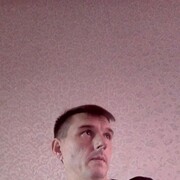 ���������� �������, ���� ������� ������, 50 ���, ������������ ��� ����� � ���������, c�������� ���������