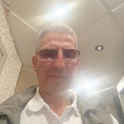  -,   , 50 ,   ,   