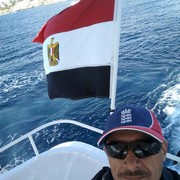  ,   , 62 ,   ,   , c 