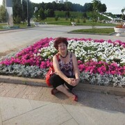 �� ����������.