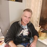 ���������� ������, ���� ������� �����, 52 ����, ������������ ��� ������, ����� � ���������, c�������� ���������