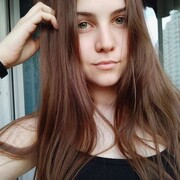 ���������� ������, ���� ������� ����, 26 ���, ������������ ��� ������, ����� � ���������