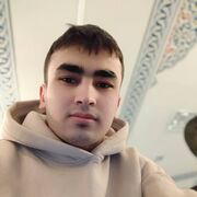  ,   Jonik, 25 ,   ,   , c 