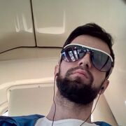 ���������� ��������, ���� ������� VHM, 36 ���, ������������ ��� ������, ����� � ���������