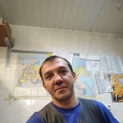 ���������� �����-���������, ���� ������� ������, 42 ����, ������������ ��� ������, c�������� ���������