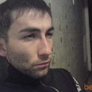 ���������� �����������, ���� ������� ������, 44 ����, ������������ ��� ������, ����� � ���������, c�������� ���������