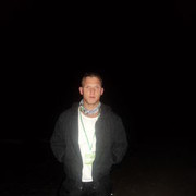  ,   Zenmdas, 38 ,   ,   , c 