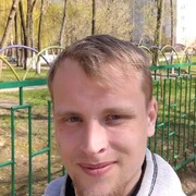 ���������� ��������, ���� ������� ���, 29 ���, ������������ ��� ������, ����� � ���������