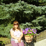  ,   , 70 ,   ,   , c 