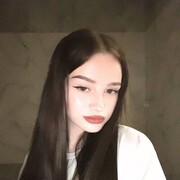 ���������� ���������, ����