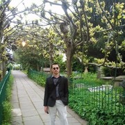 ���������� ����, ���� ������� ������, 39 ���, ������������ ��� ������, ���������