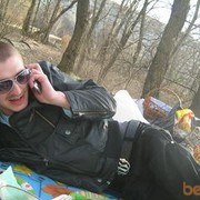 ���������� ��������������, ���� ������� ����������, 37 ���, ������������ ��� ������