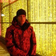  ,   , 36 ,   