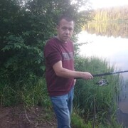 ���������� �����, ���� ������� ������, 40 ���, ������������ ��� ������, ����� � ���������, c�������� ���������, ���������