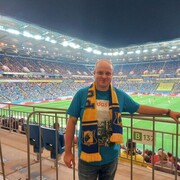 ���������� ������-��-����, ���� ������� ��������� ��, 38 ���, ������������ ��� ������, ����� � ���������, ���������