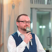  ,   , 41 ,   ,   , c , 