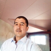 ���������� ������, ���� ������� ����, 44 ����, ������������ ��� ������, ����� � ���������, c�������� ���������