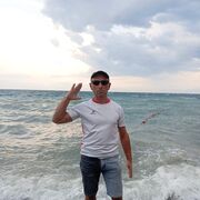 ���������� ���������, ���� ������� �������, 41 ���, ������������ ��� ���������