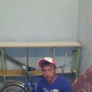 ,   , 55 ,   