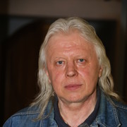  ,   , 67 ,   