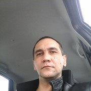 ���������� �����������, ���� ������� �������, 51 ���, ������������ ��� ����� � ���������, c�������� ���������