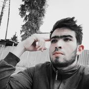 ���������� ������, ���� ����� ��������, 22 ����, ������������ ��� ������, ����� � ���������, c�������� ���������