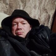 ���������� ������, ���� ������� ����, 43 ����, ������������ ��� ������, ����� � ���������