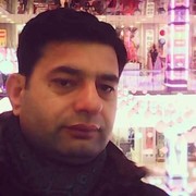  ,   Abbas, 46 ,   ,   , c 