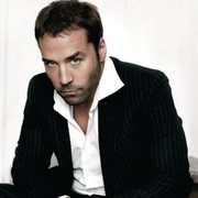  ,   Eduard, 42 ,   
