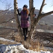 ���������� �����������, ���� ������� �����, 33 ����, ������������ ��� ���������