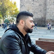  ,   Alik, 38 ,   ,   , 