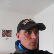  Praha,   Ivan, 44 ,     , c 