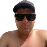 ���������� �������, ���� ������� �������, 33 ����, ������������ ��� ����� � ���������, c�������� ���������