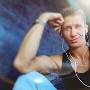 ���������� �����-���������, ���� ������� ������, 36 ���, ������������ ��� ������, ���������