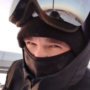  -,   , 24 ,   ,   