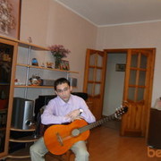  ,   , 42 ,   ,   , c 