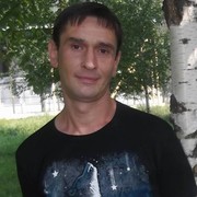  ,   ˸, 47 ,   ,   , c 