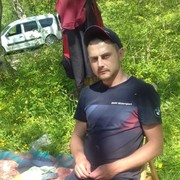 ���������� �����, ���� ������� ����, 34 ����, ������������ ��� ������, ����� � ���������, c�������� ���������