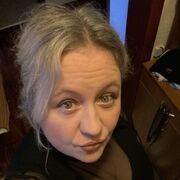  ,   Svetlaya, 49 ,   ,   