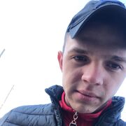 ���������� ������, ���� ������� ������, 26 ���, ������������ ��� ������, ����� � ���������, c�������� ���������