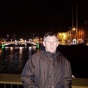 Dublin
