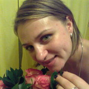 ���������� ������, ���� ������� �����, 46 ���, ������������ ��� ����� � ���������, c�������� ���������