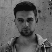 ���������� �������, ���� ������� ����, 27 ���, ������������ ��� ������, ����� � ���������, c�������� ���������