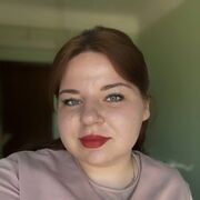 ���������� �����, ������� ��������, 24