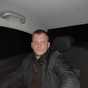 ���������� �������������, ������� Kira, 35